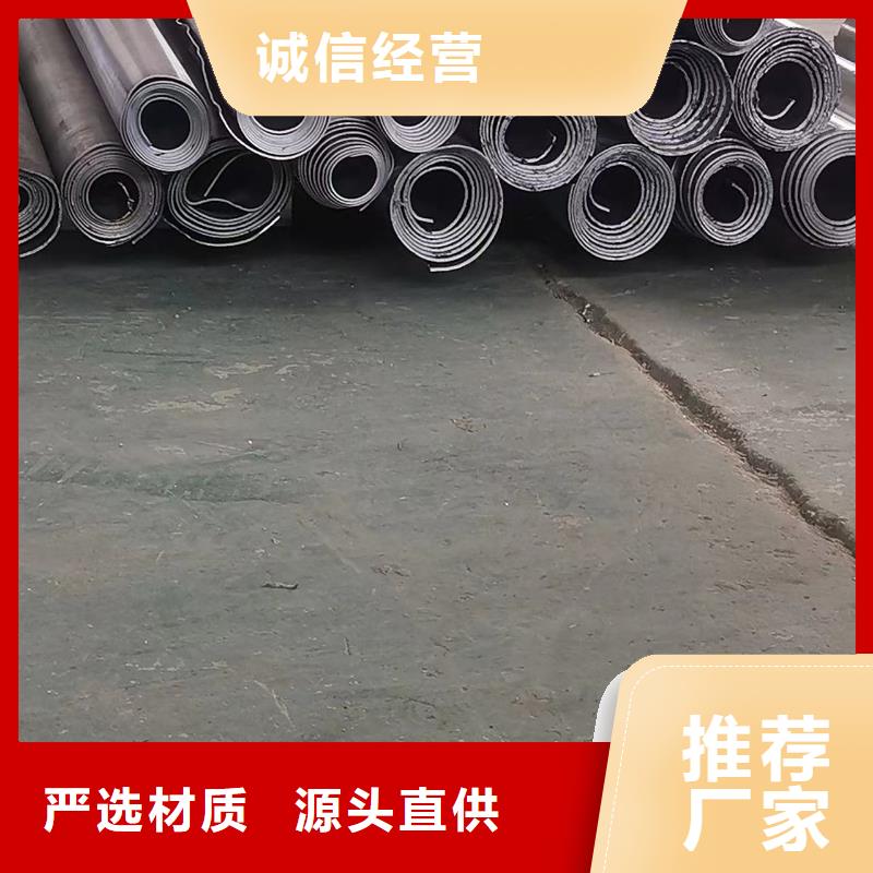 

硫酸鋇水泥上門安裝