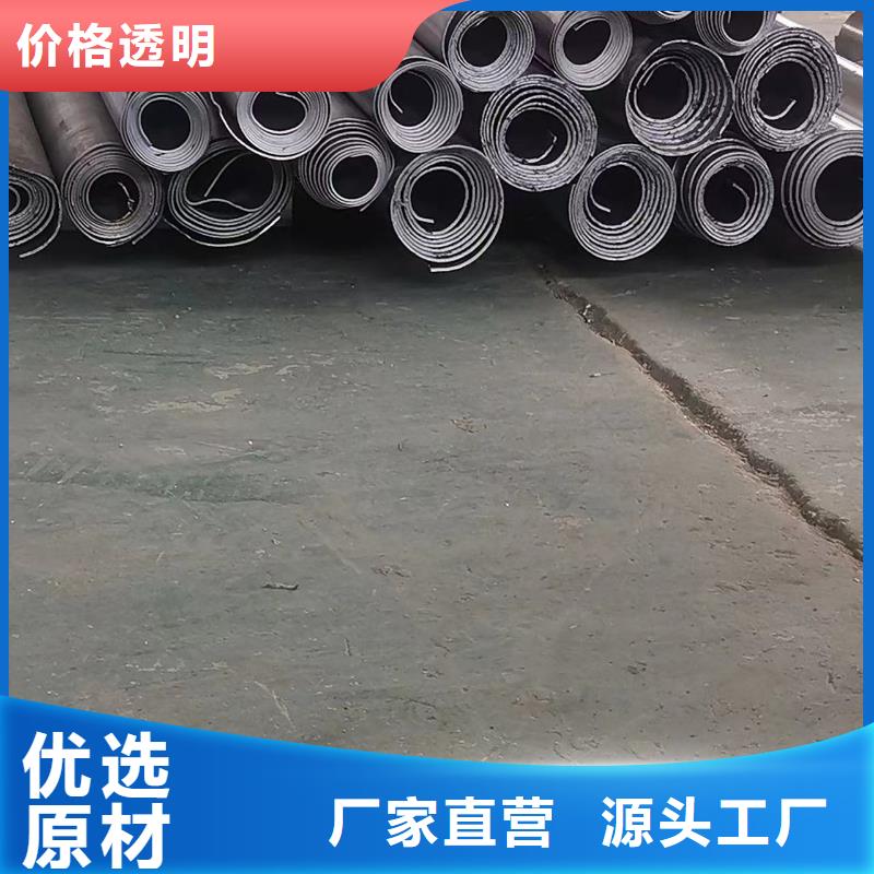 2025專線：大瀝興泰直達(dá)物流公司免費(fèi)上門(mén)取貨
