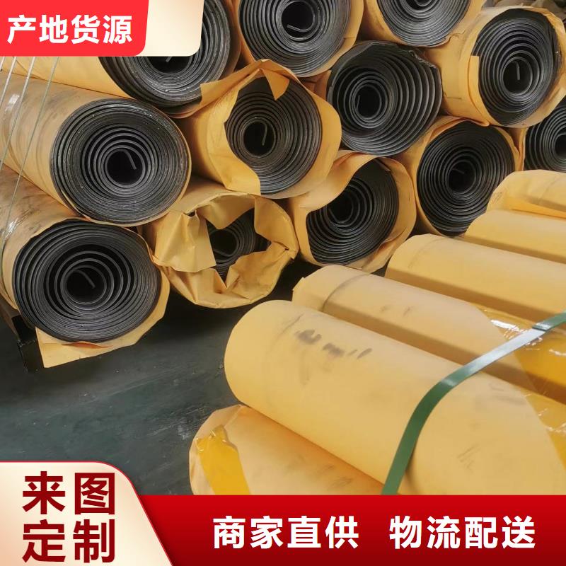 

射線(xiàn)防護(hù)鉛板品質(zhì)保障