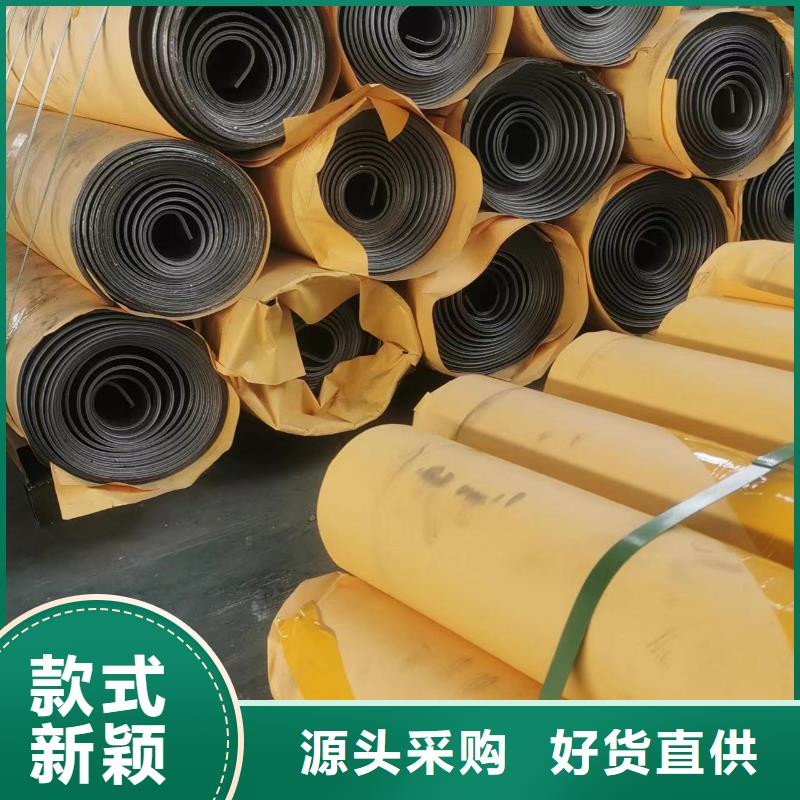 防輻射鉛門上門安裝