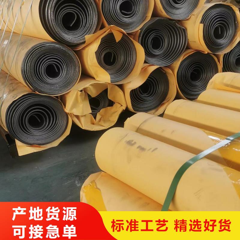 15mm鉛玻璃十年老廠