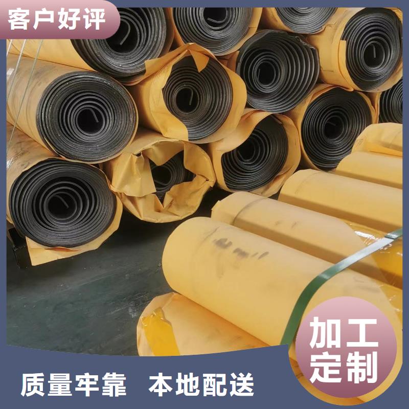 鉛板,醫(yī)用鉛門快速生產(chǎn)