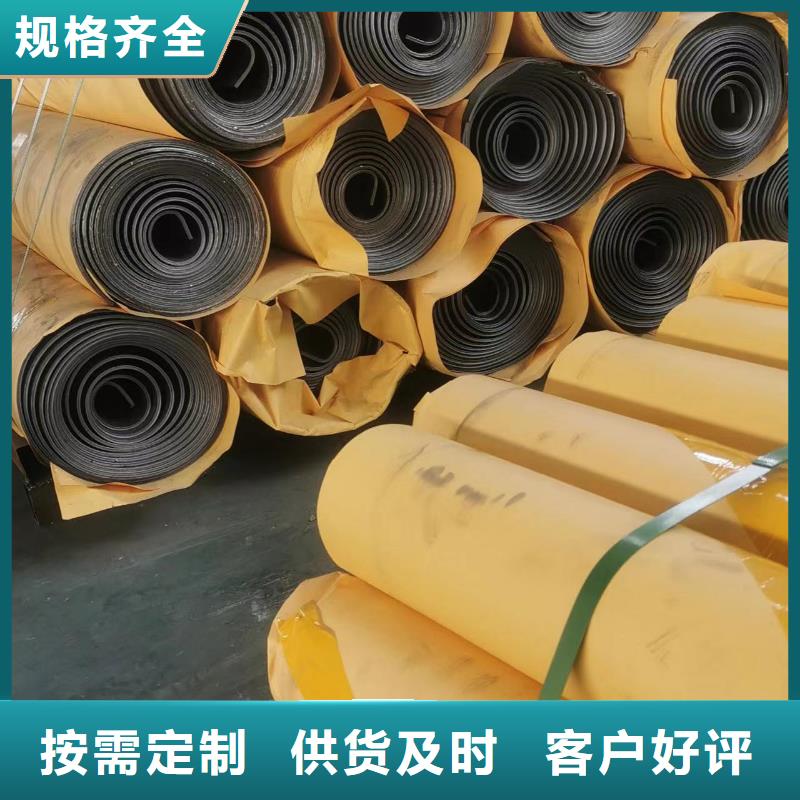15mm鉛玻璃十年老廠