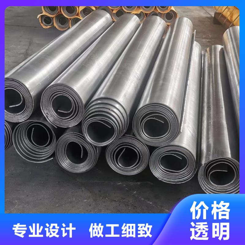 晟昌快運：佛山興泰直達(dá)縣專線物流散貨直達(dá)