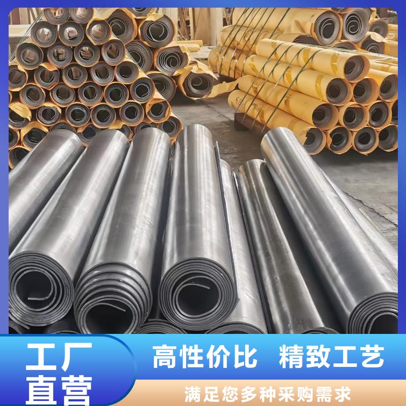 晟昌快運(yùn)：佛山南海區(qū)到專(zhuān)線公司門(mén)窗門(mén)框