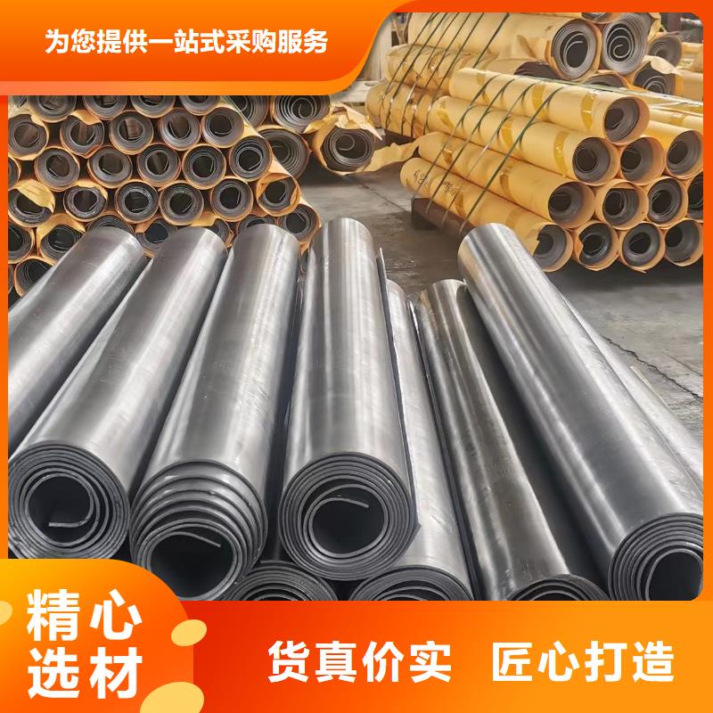 

牙科硫酸鋇

全國上門施工