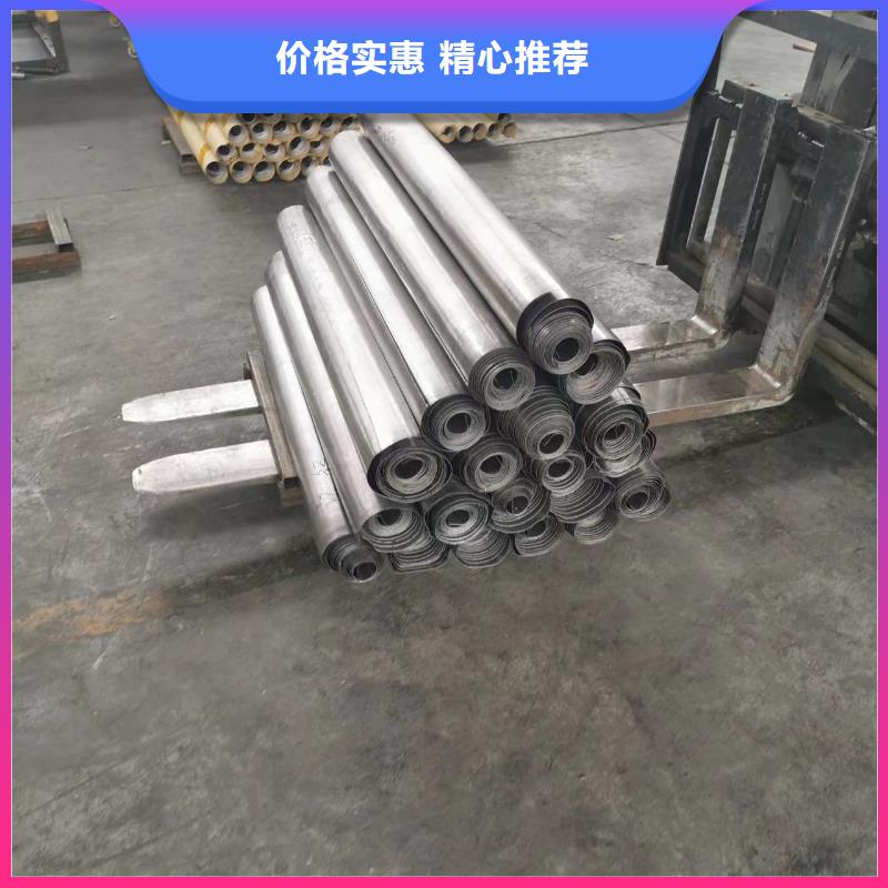 

CT室鉛門品質(zhì)保障