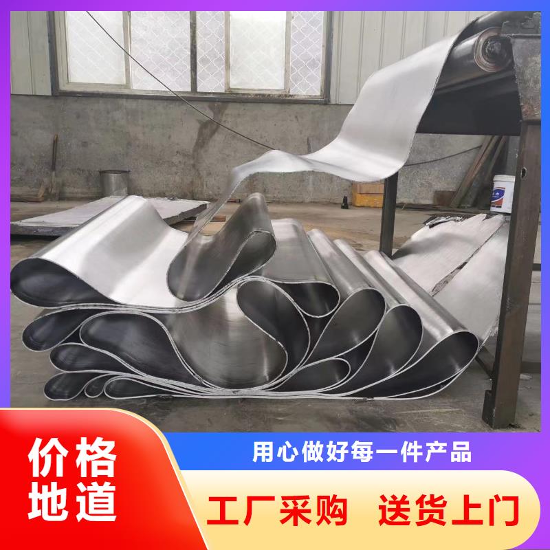 晟昌快運(yùn)：佛山興泰直達(dá)縣專線公司散貨直達(dá)
