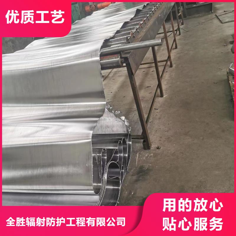 晟昌快運(yùn)：佛山興泰到縣鋁材五金免費(fèi)上門