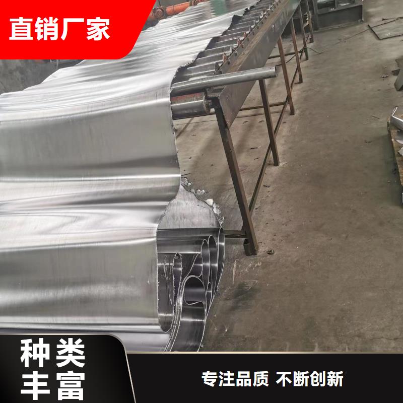 晟昌快運：佛山興泰直達專線公司門窗門框