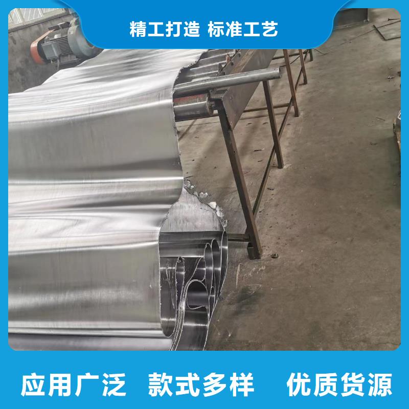 晟昌快运：佛山兴泰直达县专线公司散货直达
