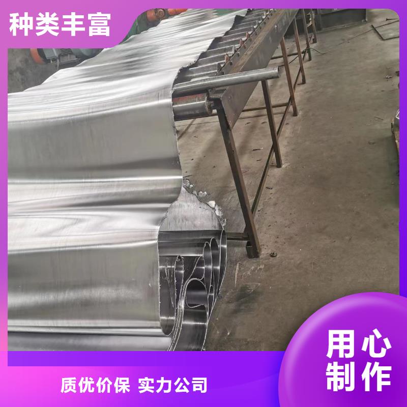 鉛門

全國(guó)上門施工
