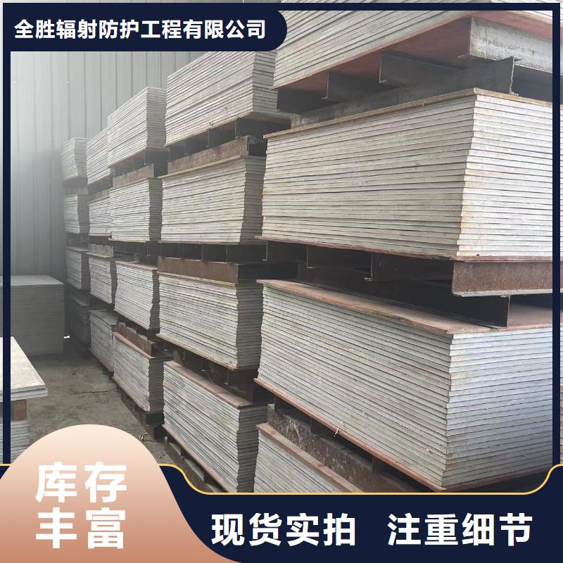

平开铅门上门安装