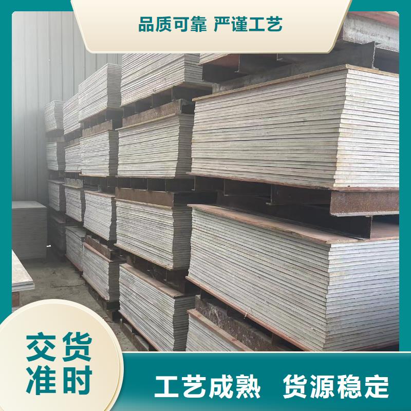 2025專線：佛山南海區(qū)到物流公司預約打包裝