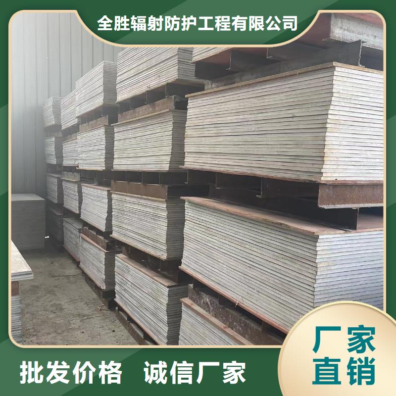 

電動推拉鉛門源頭工廠