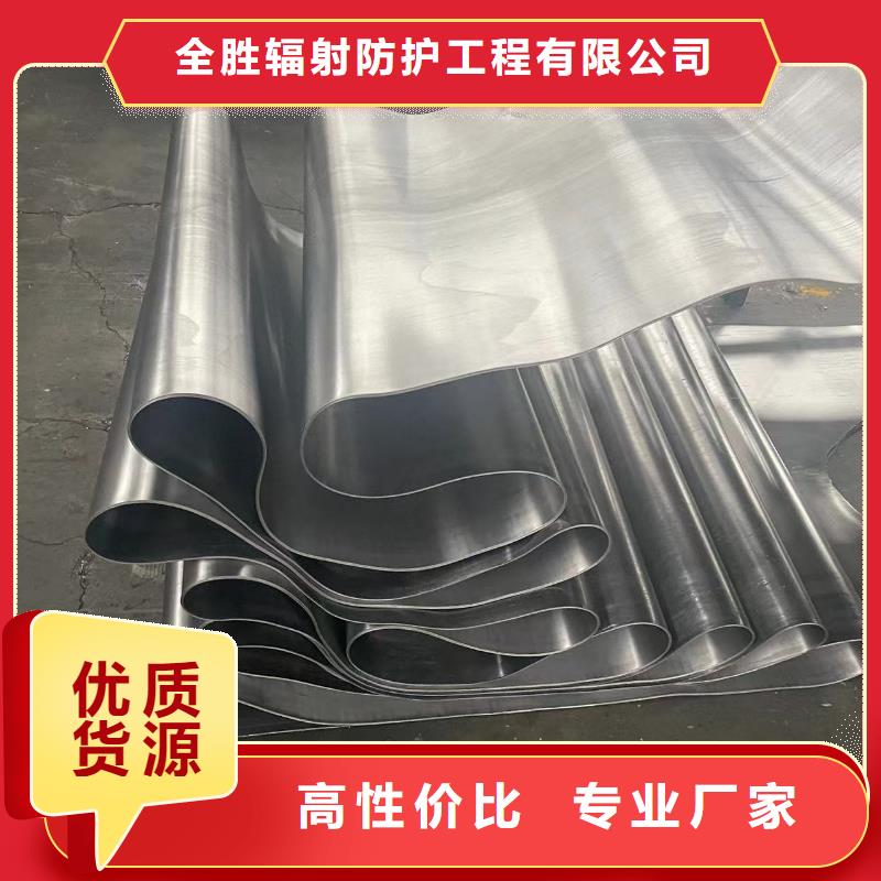 晟昌快運：佛山南海區(qū)到縣門窗門框上門評估
