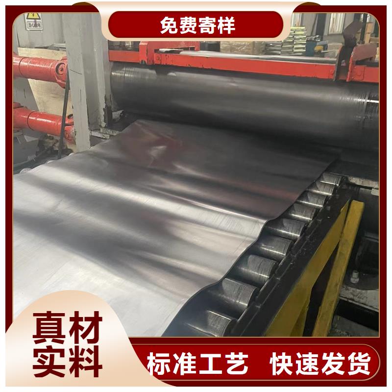 晟昌快運(yùn)：佛山南海區(qū)到專線物流機(jī)器設(shè)備