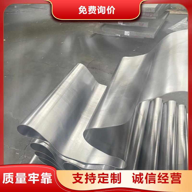 

牙科硫酸鋇

全國上門施工