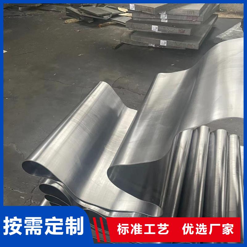 2025專線：大瀝興泰直達大件玻璃天天發(fā)車