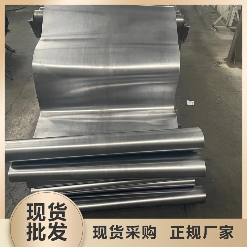 15mm鉛玻璃十年老廠