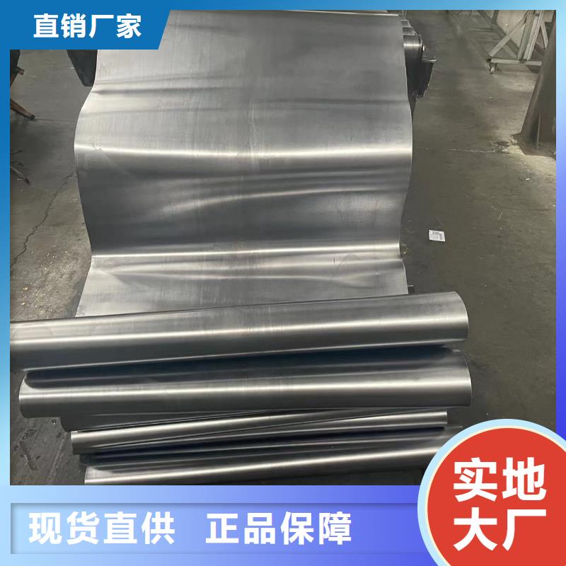 晟昌快運：佛山興泰直達縣專線公司散貨直達