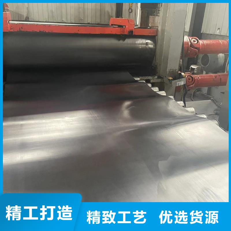 2025專線：大瀝興泰直達大件玻璃天天發(fā)車