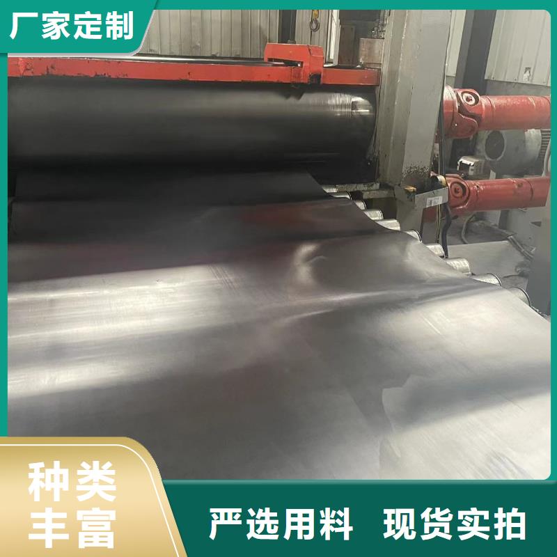 硫酸鋇砂
防輻射硫酸鋇上門安裝