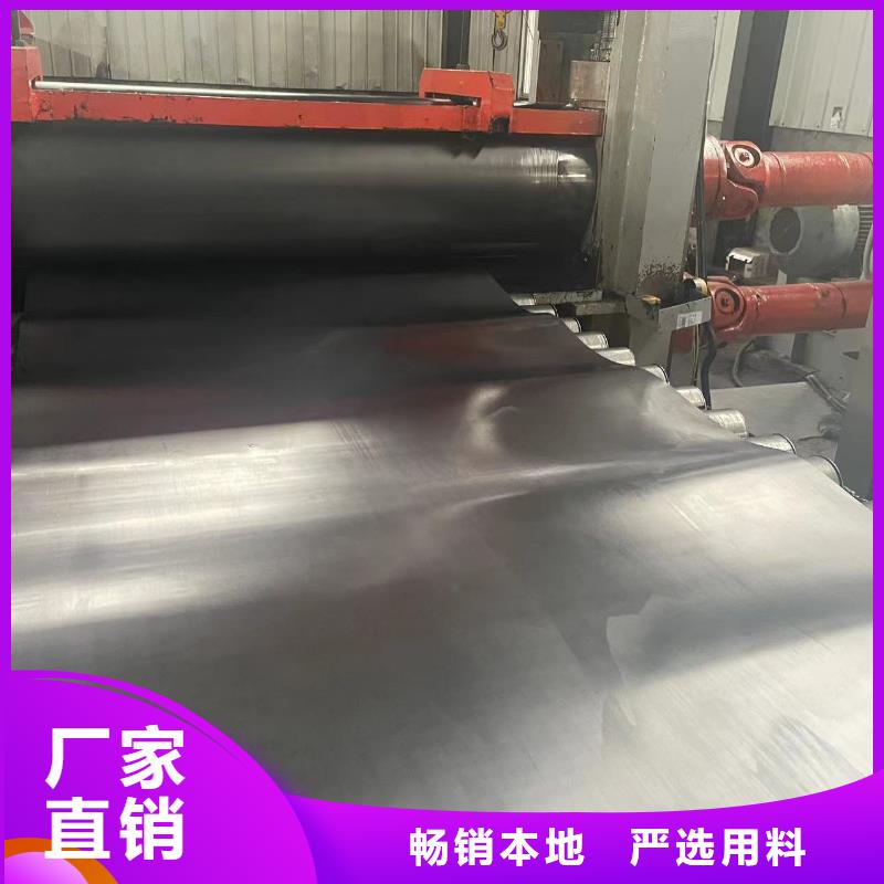 

硫酸鋇水泥上門安裝