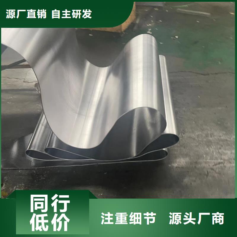 晟昌快運(yùn)：佛山興泰直達(dá)縣專線公司時(shí)效保障