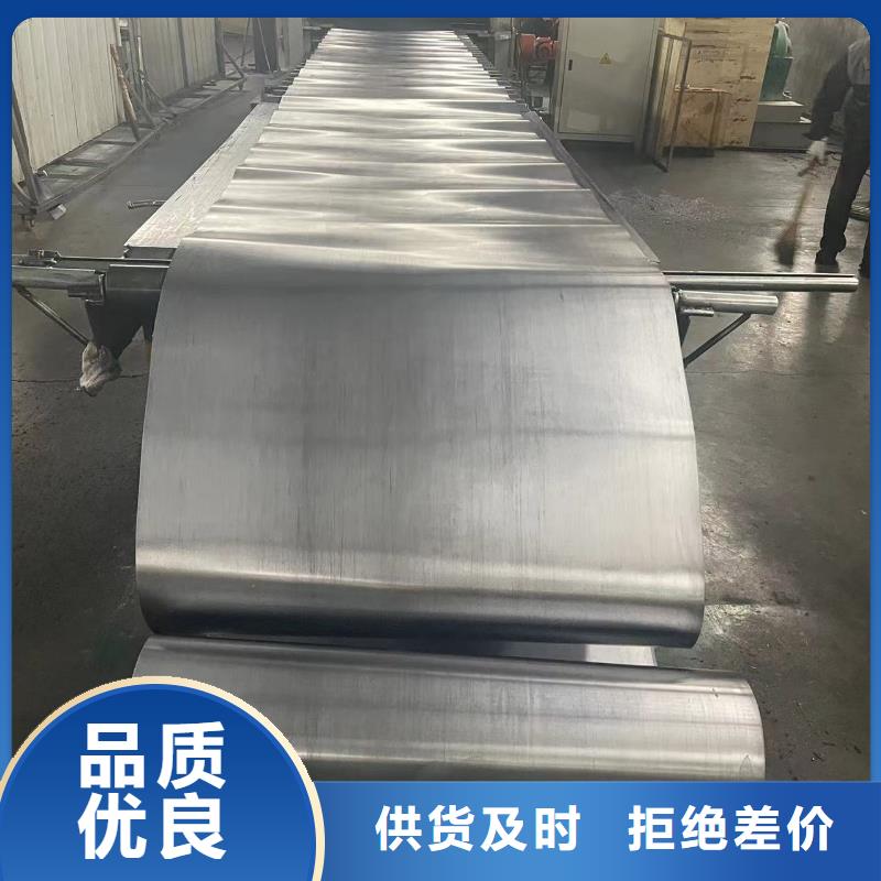 晟昌快運(yùn)：佛山南海區(qū)到專(zhuān)線公司機(jī)器設(shè)備