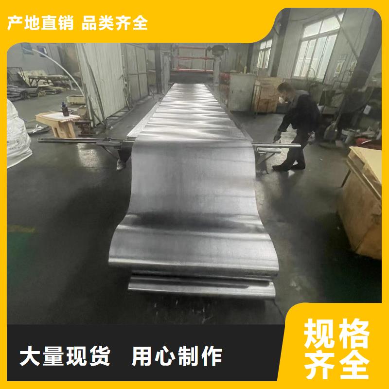 防護硫酸鋇全國上門施工