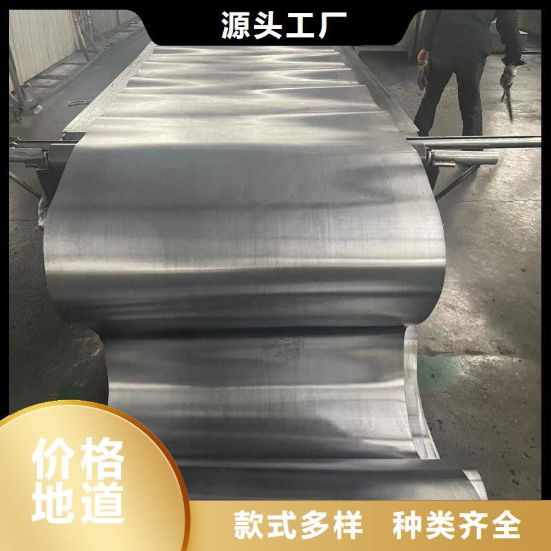 晟昌快运：佛山兴泰直达县专线物流门窗门框