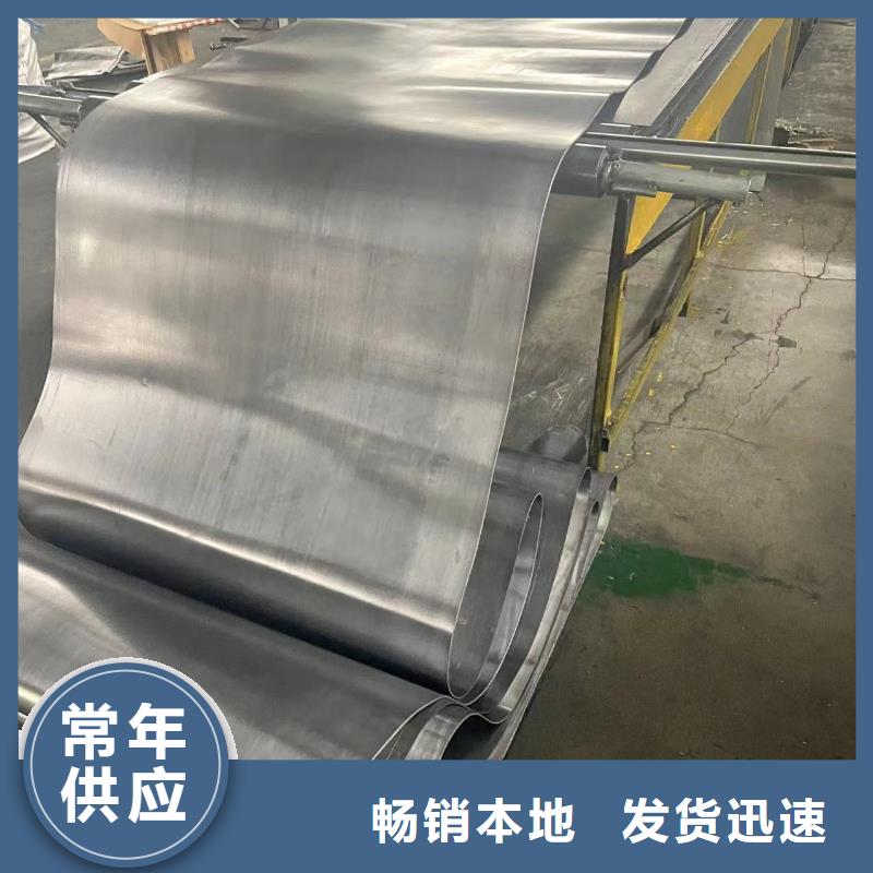防輻射鉛門上門安裝