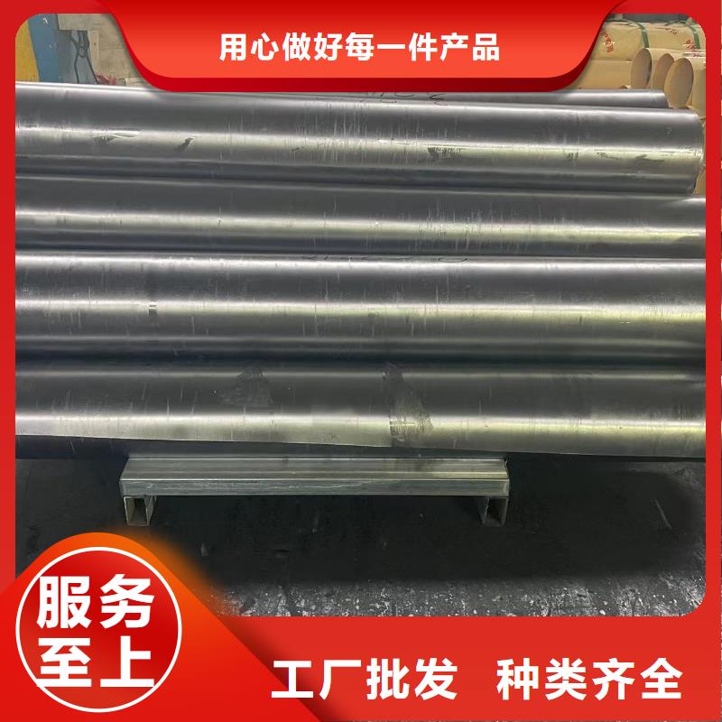 晟昌快运：大沥兴泰直达中山市南朗镇物流专线平等互利全境派送2025