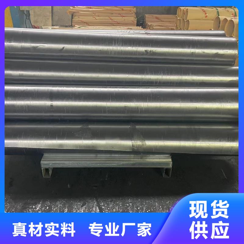 


X光铅门



全国上门施工