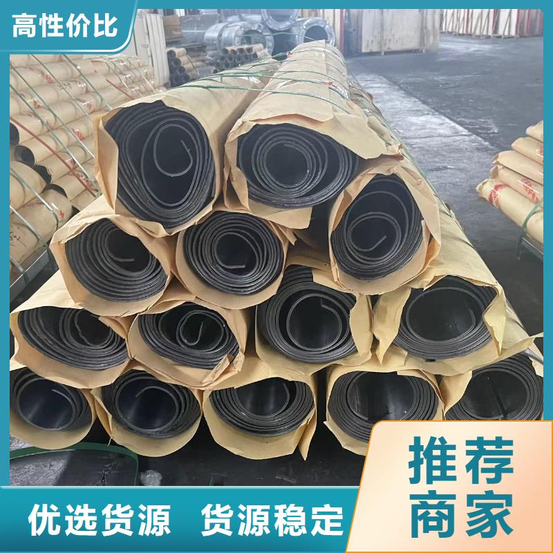 

硫酸鋇砂漿十年老廠