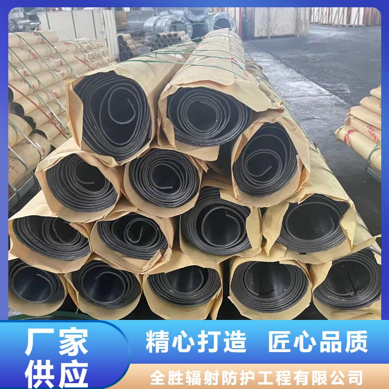 晟昌快運(yùn)：佛山南海區(qū)到機(jī)器設(shè)備用心服務(wù)全境派送2025