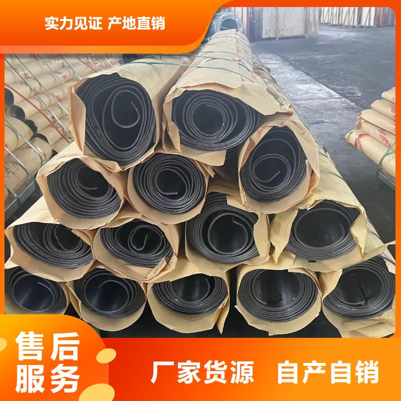 2025專線：大瀝興泰直達大件玻璃天天發(fā)車