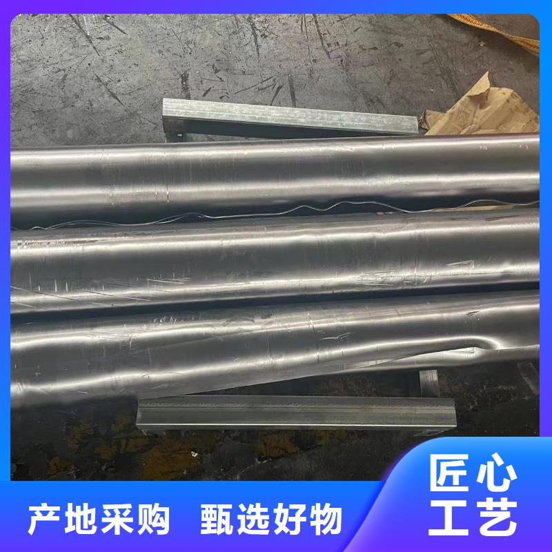 晟昌快運(yùn)：佛山興泰直達(dá)專(zhuān)線物流散貨直達(dá)