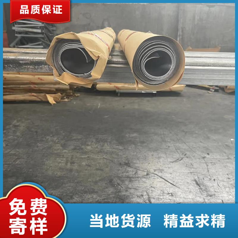 晟昌快運(yùn)：佛山興泰直達(dá)縣專線物流時(shí)效保障