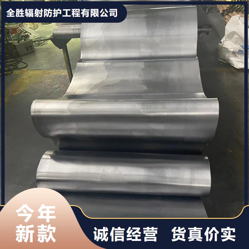

牙科硫酸鋇

廠家直銷