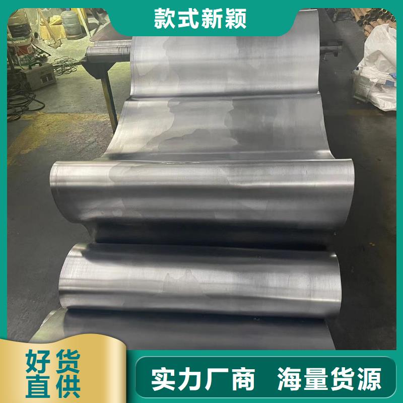 晟昌快運：佛山興泰直達縣專線物流全境派送