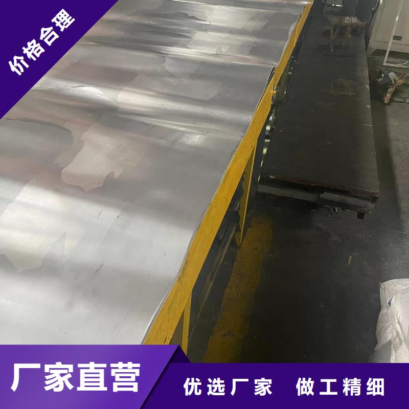 


X光鉛門



源頭工廠