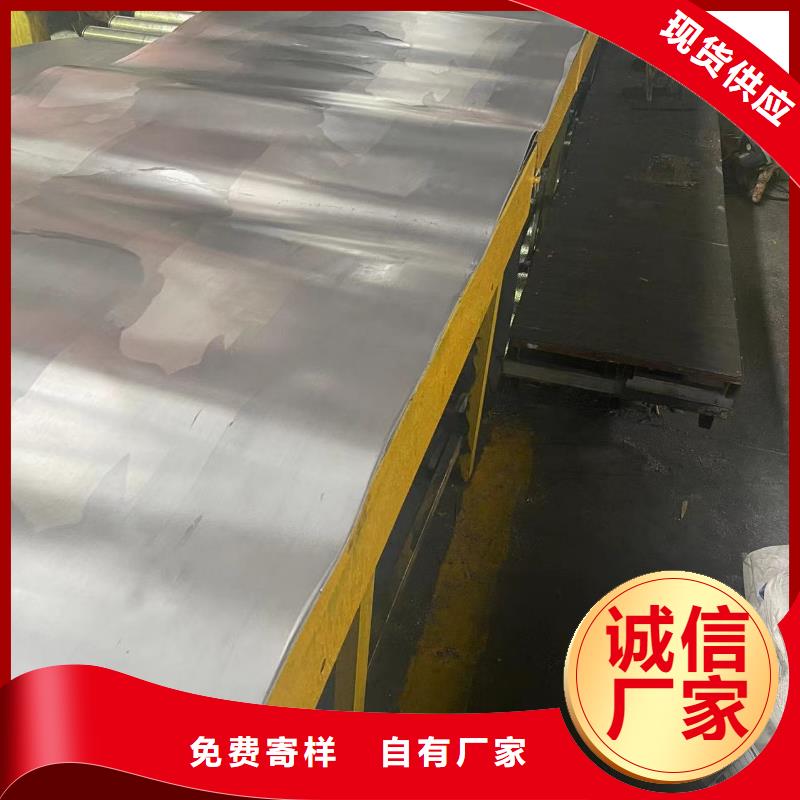 晟昌快运：佛山兴泰直达专线物流散货直达