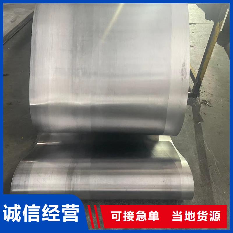 防護硫酸鋇十年老廠