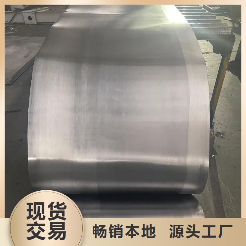 




鉛玻璃

源頭工廠