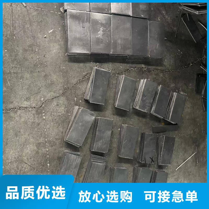 晟昌快运：大沥兴泰直达县机器设备免费上门