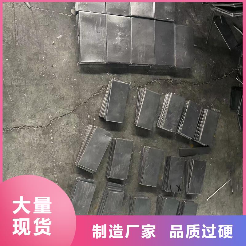 晟昌快運(yùn)：佛山南海區(qū)到機(jī)器設(shè)備用心服務(wù)全境派送2025