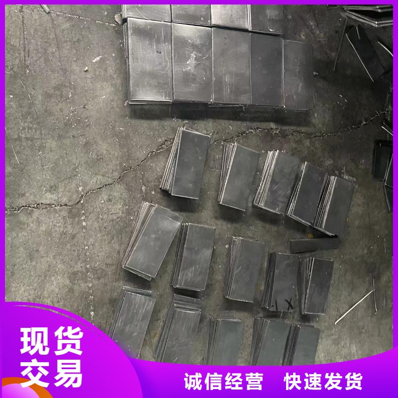 

牙科硫酸鋇

廠家直銷