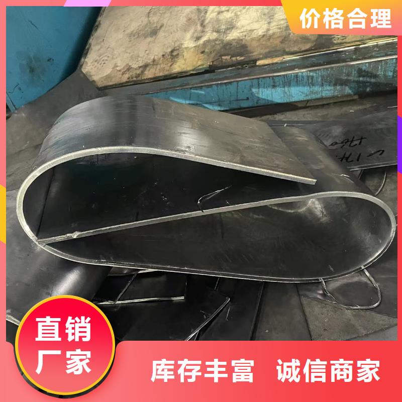 2025专线：佛山南海区到县物流公司免费上门取货